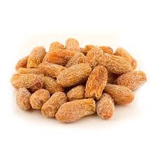 Khajur Dry Yellow Kharik /Dates 500g